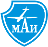 Тестирующая система RELTA-МАИ