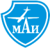 Тестирующая система RELTA-МАИ